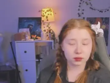 Chaturbate Private Sex Chat of callmeeffy