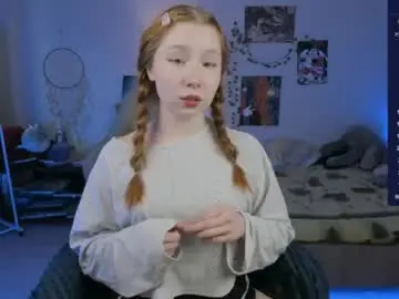 Chaturbate Live Sex of callmeeffy