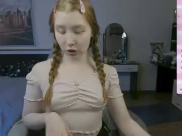 Chaturbate Free Porn Cam of callmeeffy