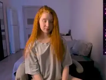 Chaturbate Sex Chat of callmeeffy