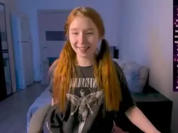 Chaturbate Adult Video Chat of callmeeffy