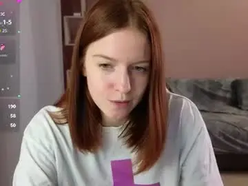 Chaturbate Private Sex Chat of cassiejuice