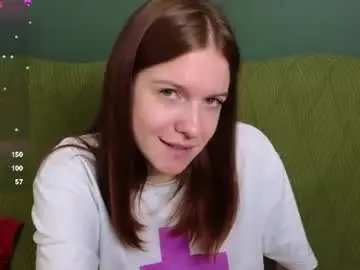 Chaturbate Sex Cam of cassiejuice