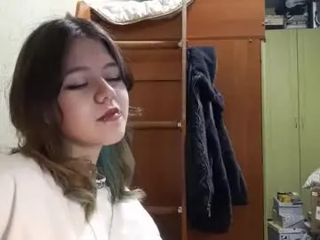 Chaturbate Sex Cam of cleopatrastong