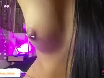 Chaturbate Adult Webcams of denin_rose