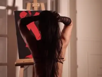 Chaturbate Sex Cam of denin_rose