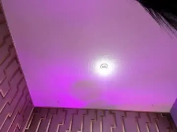 Chaturbate Free Porn Cam of denin_rose