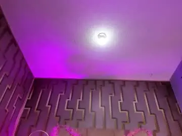 Chaturbate Adult Webcam of denin_rose