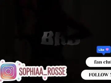 Chaturbate Private Sex Chat of denin_rose