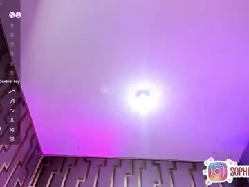 Chaturbate Live Porn of denin_rose