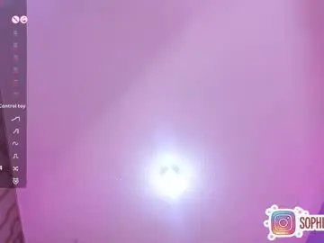 Chaturbate Watch Live Sex Cams of denin_rose