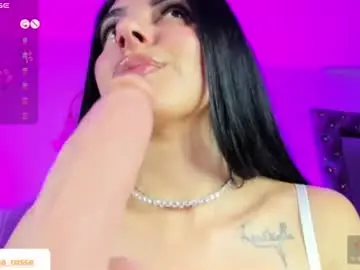 Chaturbate Sex Chat of denin_rose