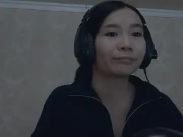 Chaturbate Best live sex cam show of dorothygreene