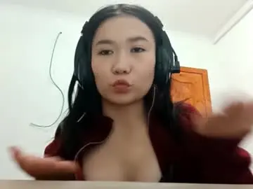 Chaturbate Adult Webcams of dorothygreene