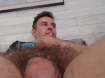 Chaturbate Adult Webcams of dreamon007007007