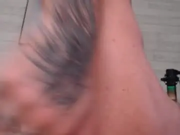 Chaturbate Private Sex Chat of dreamon007007007