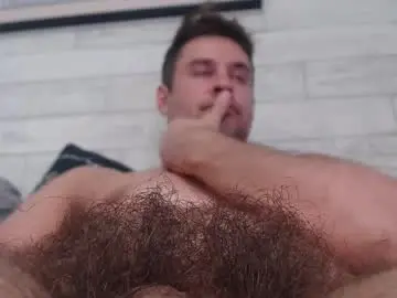 Chaturbate Sex Chat of dreamon007007007