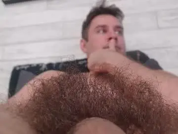 Chaturbate Adult Webcams of dreamon007007007