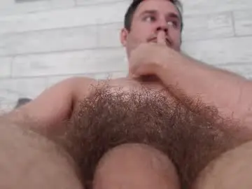 Chaturbate Free Porn Cam of dreamon007007007