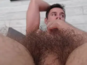 Chaturbate Live Sex of dreamon007007007