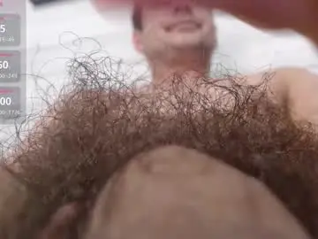 Chaturbate Adult Video Chat of dreamon007007007