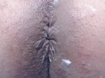 Chaturbate Live Sex of dreamon007007007