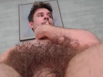 Chaturbate Free Porn Cam of dreamon007007007