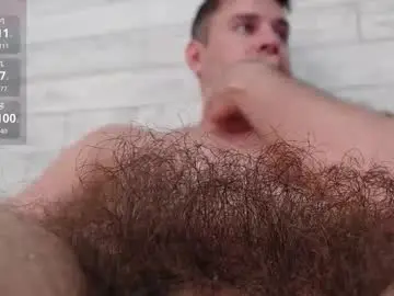 Chaturbate Free Porn Cam of dreamon007007007