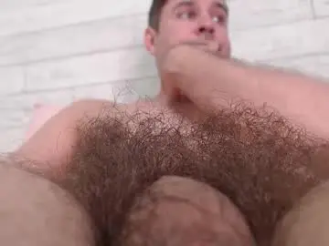 Chaturbate Live Sex Cam of dreamon007007007