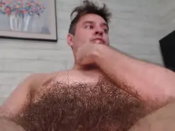 Chaturbate Adult Video Chat of dreamon007007007