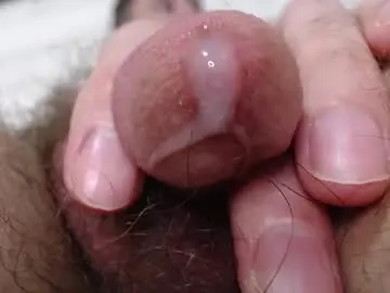 Chaturbate Watch Live Sex Cams of dreamon007007007