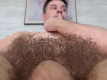 Chaturbate Live Sex Cam of dreamon007007007