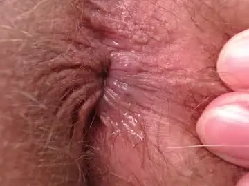 Chaturbate Private Sex Chat of dreamon007007007