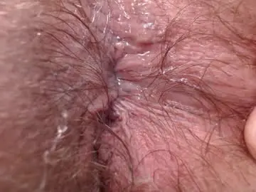 Chaturbate Adult Webcams of dreamon007007007