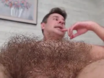 Chaturbate Live Sex Cam of dreamon007007007