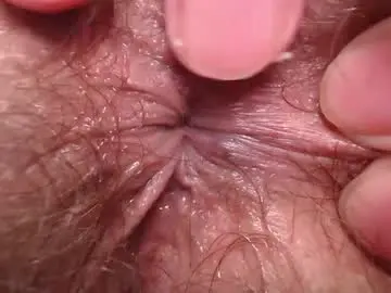 Chaturbate Best Webcam of dreamon007007007