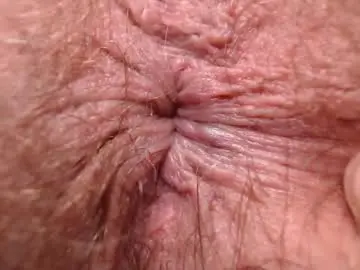 Chaturbate Best live sex cam show of dreamon007007007