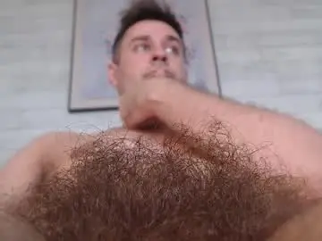 Chaturbate Live Porn of dreamon007007007