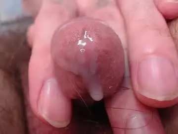 Chaturbate Watch Live Sex Cams of dreamon007007007