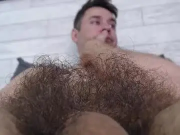 Chaturbate Live Porn of dreamon007007007
