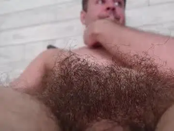 Chaturbate Watch Live Sex Cams of dreamon007007007