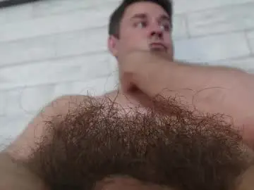 Chaturbate Free Porn Cam of dreamon007007007