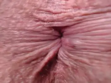 Chaturbate Free Live Porn of dreamon007007007