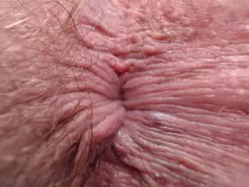 Chaturbate Sex Cam of dreamon007007007