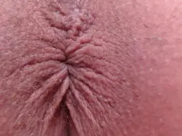 Chaturbate Live Porn of dreamon007007007