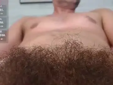Chaturbate Live Sex of dreamon007007007