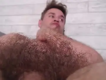 Chaturbate Private Sex Chat of dreamon007007007