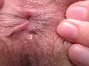 Chaturbate Sex Chat of dreamon007007007