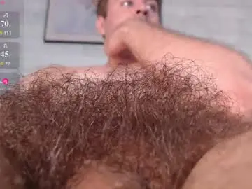Chaturbate Free Live Porn of dreamon007007007