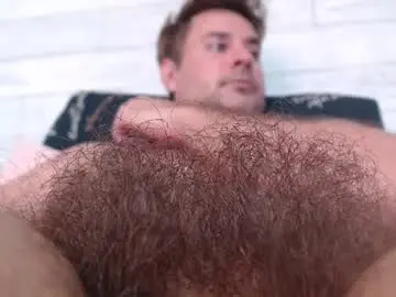 Chaturbate Watch Live Sex Cams of dreamon007007007